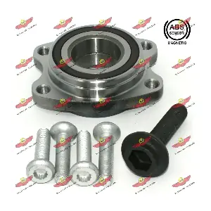 01.97591 AUTOKIT