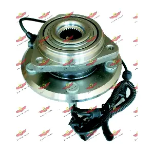 01.97710 AUTOKIT