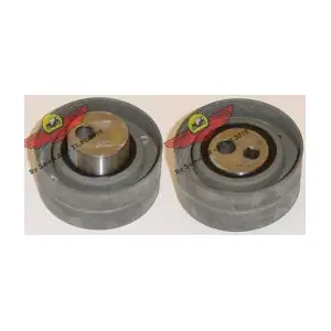 03.248 AUTOKIT