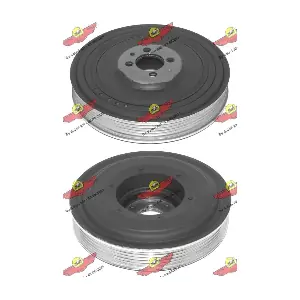 AUTOKIT 03.90370