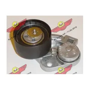 60810451 FIAT