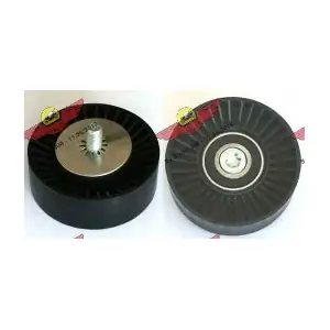 03.81310 AUTOKIT