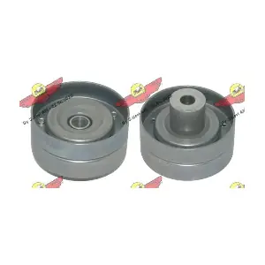 03.82159 AUTOKIT