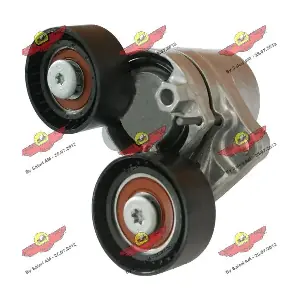 03.81832 AUTOKIT