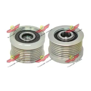 QC000481 FUSO (MITSUBISHI)