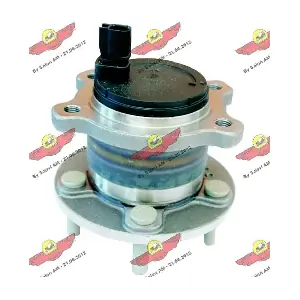 01.98096 AUTOKIT