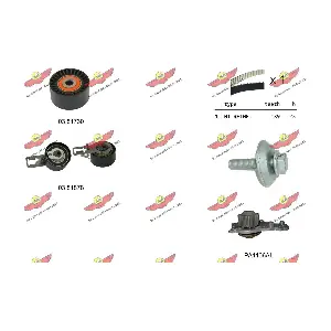 AUTOKIT 04.5365PA