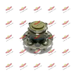 01.98309 AUTOKIT