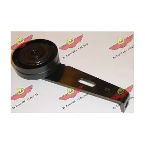 9629471780 CITROEN