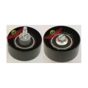 510990144 GAZ