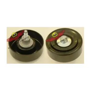 12564510 BUICK
