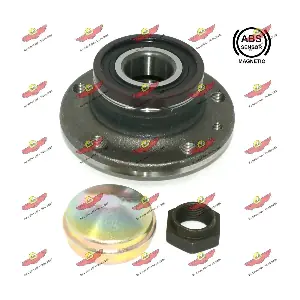 01.97549 AUTOKIT