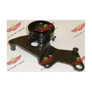 03555 AUTOKIT