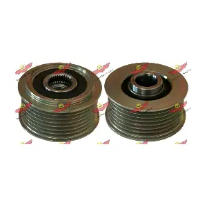 373224A320 KIA