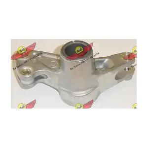 03.777 AUTOKIT
