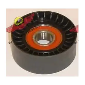 03.80496 AUTOKIT