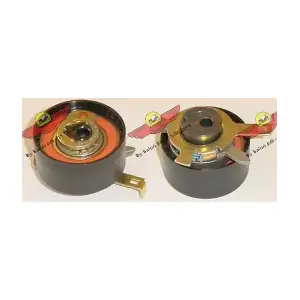 03.80121 AUTOKIT