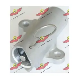 03.81556 AUTOKIT