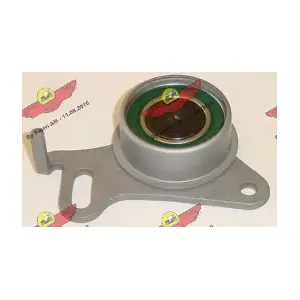 AUTOKIT 03.319