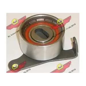 03343 AUTOKIT