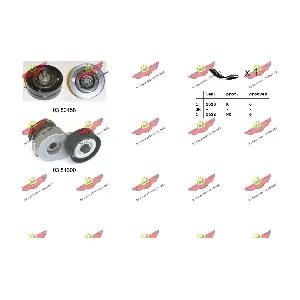 06.0062 AUTOKIT
