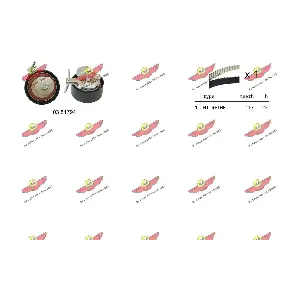 AUTOKIT 04.5353