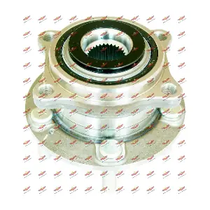 01.97646 AUTOKIT