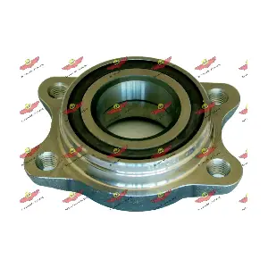4E0598625 VAG