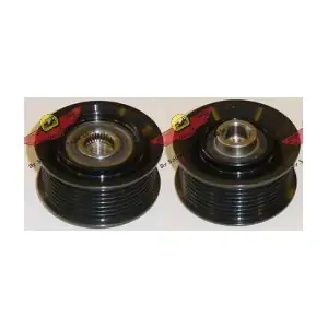 AUTOKIT 03.80652