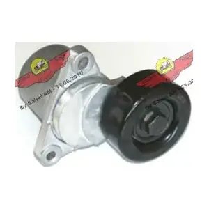 03.81422 AUTOKIT