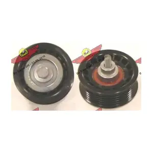03.81082 AUTOKIT