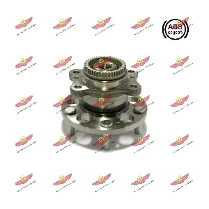 01.98317 AUTOKIT