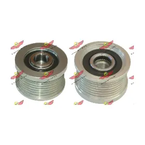 77368246 FIAT