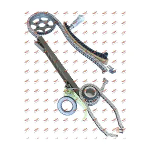AUTOKIT 03.89031K