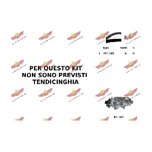 04.5B06PA AUTOKIT