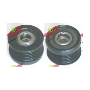 04C903023P SEAT