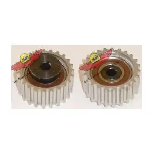 03.80503 AUTOKIT