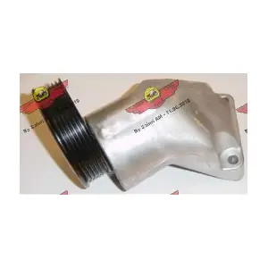03.552 AUTOKIT