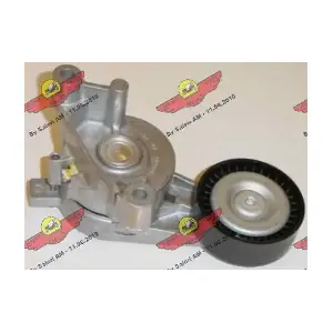 AUTOKIT 03.80715