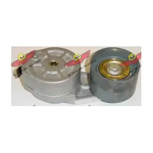 03.80619 AUTOKIT