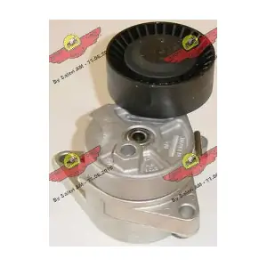 7512758 MINI