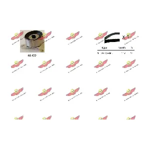 AUTOKIT 04.5202