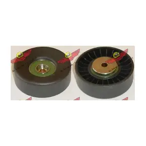 0380327 AUTOKIT