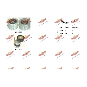 06.0044 AUTOKIT