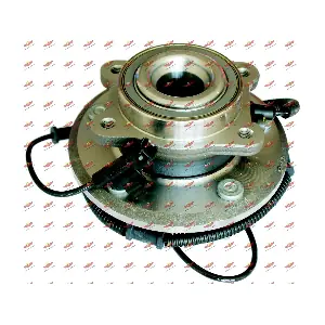 AUTOKIT 01.97811