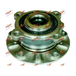01.97548 AUTOKIT