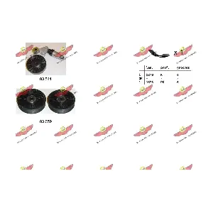 AUTOKIT 06.0022