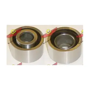03.80396 AUTOKIT