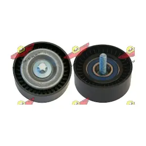 532 0777 10 SCHAEFFLER GRUPPE