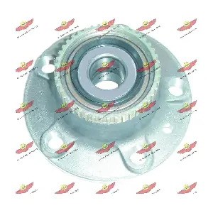 7700820850 RENAULT